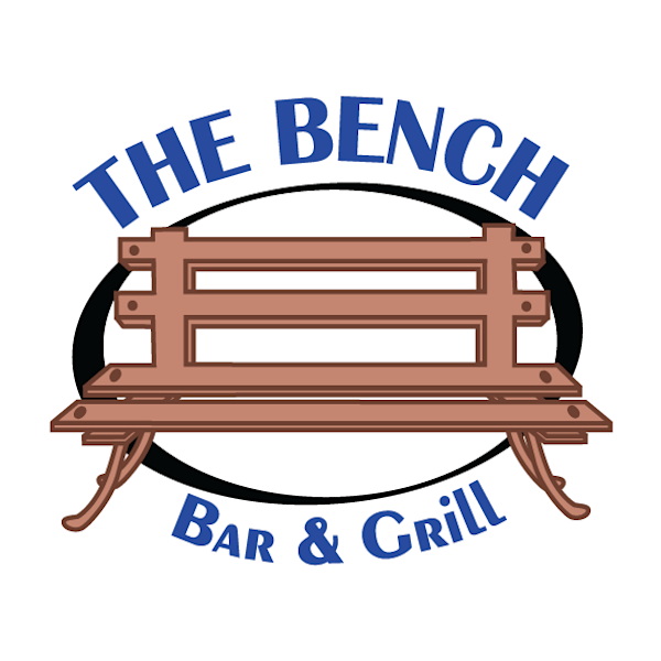 The Bench Logo