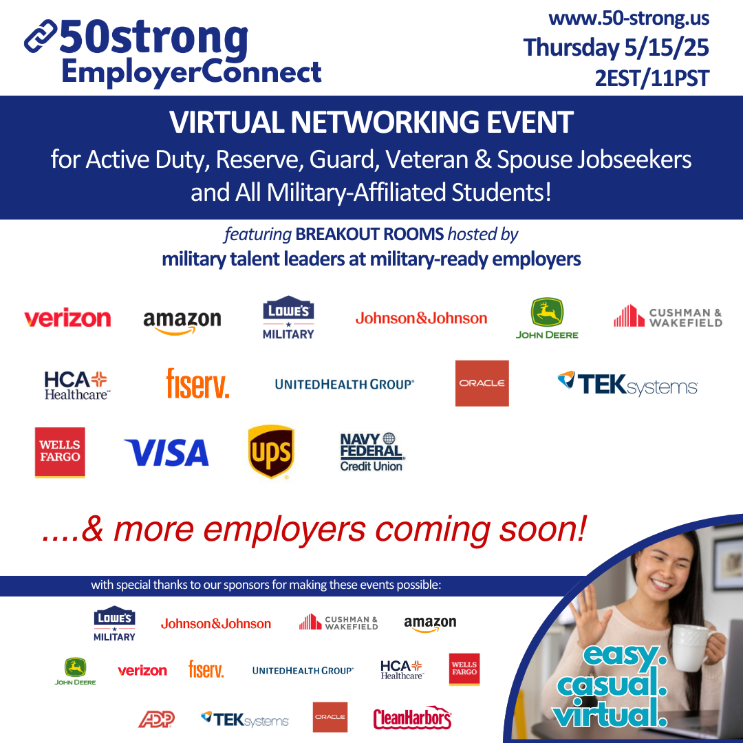 CLICK TO RSVP!