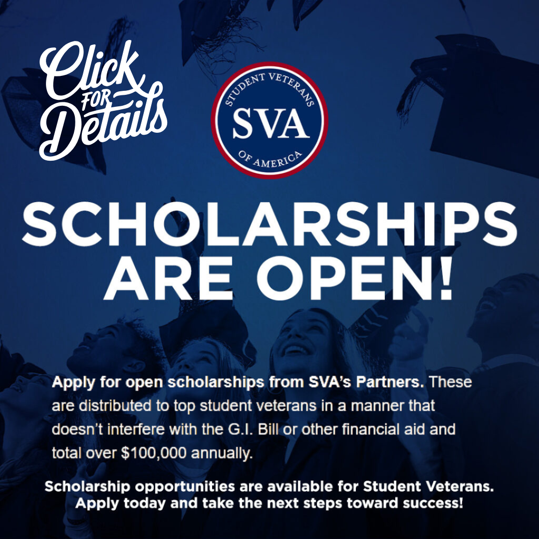 CLICK FOR DETAILS!
