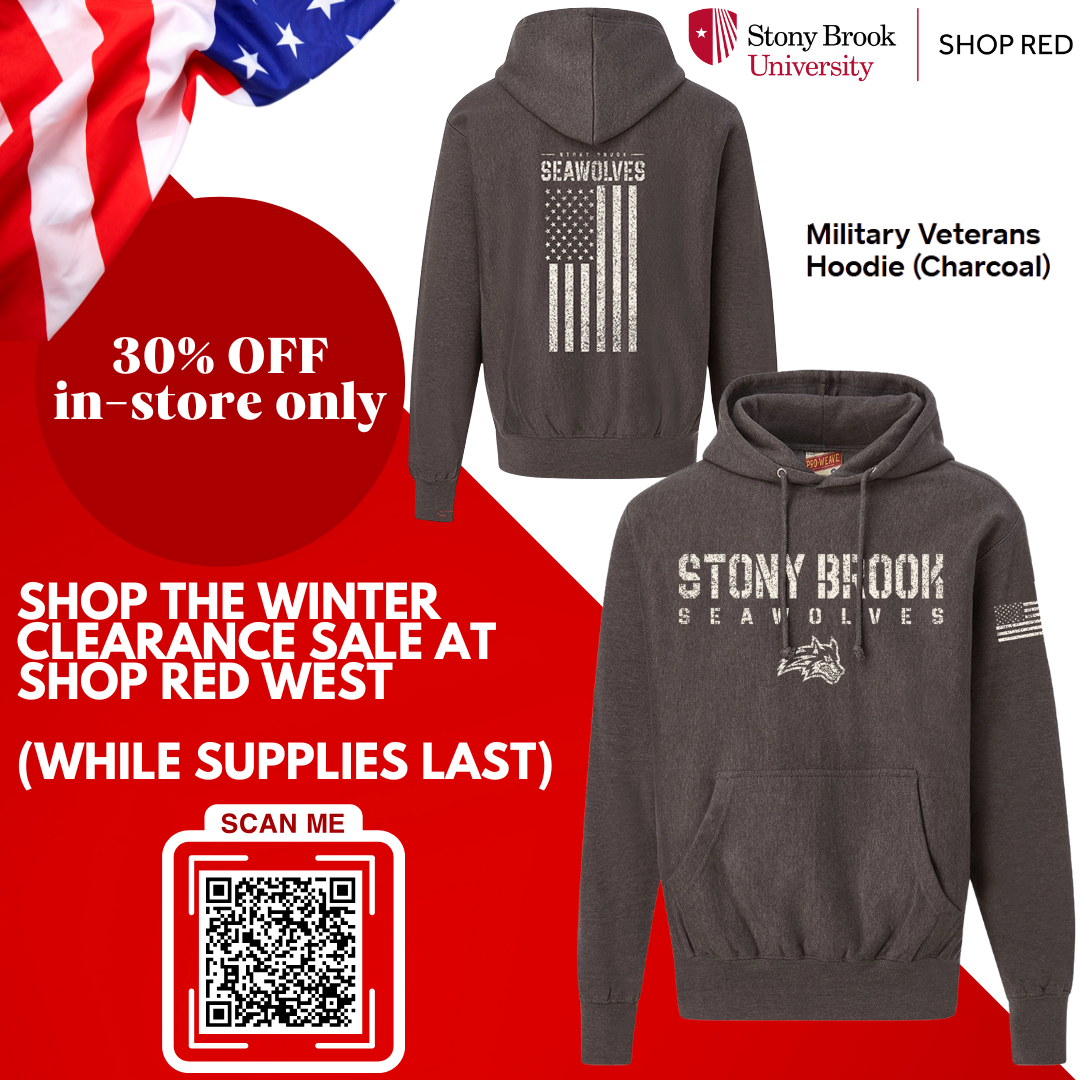 CLICK TO SHOP!
