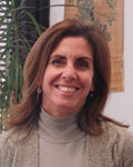 Elizabeth Kotseas