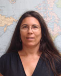 Jean Hendrickson