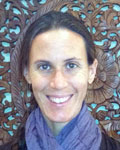 Jill Robins